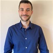 ¡Aprende Excel y conviértete en todo un experto!